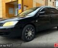 Чорний Міцубісі Lancer, об'ємом двигуна 1.6 л та пробігом 167 тис. км за 4800 $, фото 1 на Automoto.ua