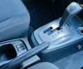 Міцубісі Lancer 2008 у Синельниковом на Automoto.ua Чорний Міцубісі Lancer, об'ємом двигуна 1.6 л та пробігом 230 тис. км за 4500 $, фото 18 на Automoto.ua