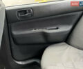 Чорний Міцубісі Lancer, об'ємом двигуна 1.58 л та пробігом 192 тис. км за 4500 $, фото 15 на Automoto.ua