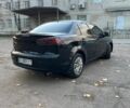 Мицубиси Лансер 2008 в Днепре (Днепропетровске) на Automoto.ua Черный Мицубиси Лансер, объемом двигателя 1.5 л и пробегом 251 тыс. км за 5400 $, фото 5 на Automoto.ua