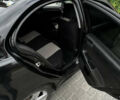 Черный Мицубиси Лансер, объемом двигателя 2 л и пробегом 240 тыс. км за 7200 $, фото 5 на Automoto.ua