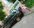 Мицубиси Лансер 2008 в Львове на Automoto.ua Черный Мицубиси Лансер, объемом двигателя 1.58 л и пробегом 200 тыс. км за 5200 $, фото 14 на Automoto.ua