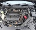 Чорний Міцубісі Lancer, об'ємом двигуна 2 л та пробігом 0 тис. км за 5900 $, фото 1 на Automoto.ua