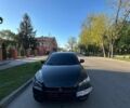Чорний Міцубісі Lancer, об'ємом двигуна 2 л та пробігом 330 тис. км за 5800 $, фото 1 на Automoto.ua