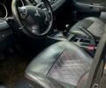 Мицубиси Лансер 2008 в Полтаве на Automoto.ua Черный Мицубиси Лансер, объемом двигателя 2 л и пробегом 284 тыс. км за 6300 $, фото 6 на Automoto.ua