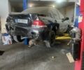 Чорний Міцубісі Lancer, об'ємом двигуна 1.6 л та пробігом 188 тис. км за 2200 $, фото 6 на Automoto.ua