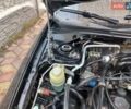 Чорний Міцубісі Lancer, об'ємом двигуна 1.6 л та пробігом 215 тис. км за 4900 $, фото 7 на Automoto.ua
