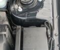 Мицубиси Лансер 2008 в Одессе на Automoto.ua Черный Мицубиси Лансер, объемом двигателя 1.6 л и пробегом 240 тыс. км за 4500 $, фото 7 на Automoto.ua