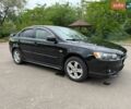 Чорний Міцубісі Lancer, об'ємом двигуна 1.5 л та пробігом 178 тис. км за 7500 $, фото 10 на Automoto.ua
