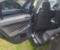 Чорний Міцубісі Lancer, об'ємом двигуна 2 л та пробігом 183 тис. км за 5000 $, фото 10 на Automoto.ua