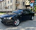 Чорний Міцубісі Lancer, об'ємом двигуна 1.5 л та пробігом 290 тис. км за 5000 $, фото 1 на Automoto.ua