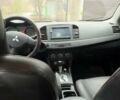 Чорний Міцубісі Lancer, об'ємом двигуна 1.5 л та пробігом 290 тис. км за 5499 $, фото 4 на Automoto.ua