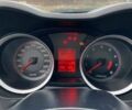 Чорний Міцубісі Lancer, об'ємом двигуна 2 л та пробігом 180 тис. км за 7500 $, фото 6 на Automoto.ua