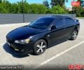Чорний Міцубісі Lancer, об'ємом двигуна 2 л та пробігом 236 тис. км за 5500 $, фото 4 на Automoto.ua
