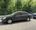 Чорний Міцубісі Lancer, об'ємом двигуна 1.6 л та пробігом 78 тис. км за 3999 $, фото 1 на Automoto.ua