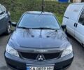 Чорний Міцубісі Lancer, об'ємом двигуна 1.6 л та пробігом 310 тис. км за 3500 $, фото 47 на Automoto.ua