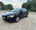 Чорний Міцубісі Lancer, об'ємом двигуна 1.5 л та пробігом 160 тис. км за 5100 $, фото 1 на Automoto.ua
