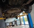 Мицубиси Лансер 2008 в Львове на Automoto.ua Черный Мицубиси Лансер, объемом двигателя 1.58 л и пробегом 200 тыс. км за 5200 $, фото 73 на Automoto.ua