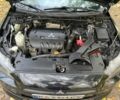 Мицубиси Лансер 2008 в Ичне на Automoto.ua Черный Мицубиси Лансер, объемом двигателя 2 л и пробегом 237 тыс. км за 7500 $, фото 12 на Automoto.ua
