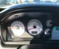 Мицубиси Лансер 2008 в Львове на Automoto.ua Черный Мицубиси Лансер, объемом двигателя 1.6 л и пробегом 356 тыс. км за 4340 $, фото 16 на Automoto.ua