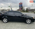 Чорний Міцубісі Lancer, об'ємом двигуна 1.5 л та пробігом 278 тис. км за 4850 $, фото 2 на Automoto.ua