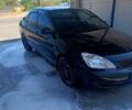 Чорний Міцубісі Lancer, об'ємом двигуна 1.6 л та пробігом 0 тис. км за 4200 $, фото 4 на Automoto.ua
