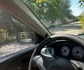 Чорний Міцубісі Lancer, об'ємом двигуна 1.6 л та пробігом 294 тис. км за 6500 $, фото 16 на Automoto.ua