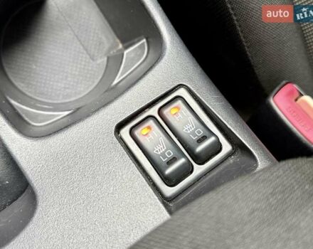 Чорний Міцубісі Lancer, об'ємом двигуна 2 л та пробігом 118 тис. км за 6200 $, фото 17 на Automoto.ua