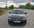 Черный Мицубиси Лансер, объемом двигателя 1.5 л и пробегом 300 тыс. км за 3850 $, фото 1 на Automoto.ua