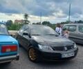 Мицубиси Лансер 2008 в Львове на Automoto.ua Черный Мицубиси Лансер, объемом двигателя 1.58 л и пробегом 200 тыс. км за 5200 $, фото 172 на Automoto.ua