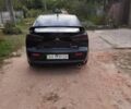 Чорний Міцубісі Lancer, об'ємом двигуна 1.5 л та пробігом 210 тис. км за 5300 $, фото 2 на Automoto.ua