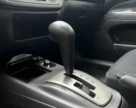 Чорний Міцубісі Lancer, об'ємом двигуна 0 л та пробігом 340 тис. км за 6190 $, фото 20 на Automoto.ua