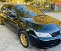 Мицубиси Лансер 2008 в Львове на Automoto.ua Черный Мицубиси Лансер, объемом двигателя 1.58 л и пробегом 200 тыс. км за 5200 $, фото 20 на Automoto.ua