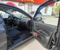 Черный Мицубиси Лансер, объемом двигателя 1.6 л и пробегом 358 тыс. км за 4300 $, фото 2 на Automoto.ua