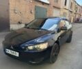 Черный Мицубиси Лансер, объемом двигателя 1.5 л и пробегом 299 тыс. км за 5350 $, фото 1 на Automoto.ua