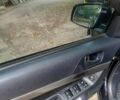 Черный Мицубиси Лансер, объемом двигателя 1.5 л и пробегом 175 тыс. км за 5800 $, фото 22 на Automoto.ua