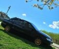 Мицубиси Лансер 2008 в Львове на Automoto.ua Черный Мицубиси Лансер, объемом двигателя 1.58 л и пробегом 200 тыс. км за 5200 $, фото 66 на Automoto.ua
