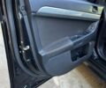 Чорний Міцубісі Lancer, об'ємом двигуна 2 л та пробігом 230 тис. км за 6650 $, фото 21 на Automoto.ua