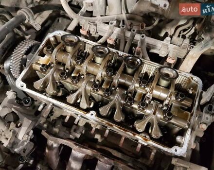Мицубиси Лансер 2008 в Львове на Automoto.ua Черный Мицубиси Лансер, объемом двигателя 1.58 л и пробегом 200 тыс. км за 5200 $, фото 44 на Automoto.ua