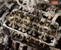 Мицубиси Лансер 2008 в Львове на Automoto.ua Черный Мицубиси Лансер, объемом двигателя 1.58 л и пробегом 200 тыс. км за 5200 $, фото 44 на Automoto.ua