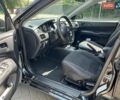 Чорний Міцубісі Lancer, об'ємом двигуна 1.6 л та пробігом 296 тис. км за 4200 $, фото 31 на Automoto.ua