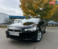 Чорний Міцубісі Lancer, об'ємом двигуна 1.5 л та пробігом 228 тис. км за 5599 $, фото 4 на Automoto.ua