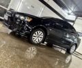 Чорний Міцубісі Lancer, об'ємом двигуна 1.5 л та пробігом 0 тис. км за 7500 $, фото 1 на Automoto.ua