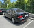 Чорний Міцубісі Lancer, об'ємом двигуна 1.6 л та пробігом 78 тис. км за 3999 $, фото 4 на Automoto.ua