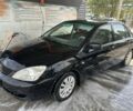 Чорний Міцубісі Lancer, об'ємом двигуна 1.6 л та пробігом 250 тис. км за 3900 $, фото 1 на Automoto.ua