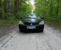 Чорний Міцубісі Lancer, об'ємом двигуна 1.6 л та пробігом 469 тис. км за 2700 $, фото 1 на Automoto.ua