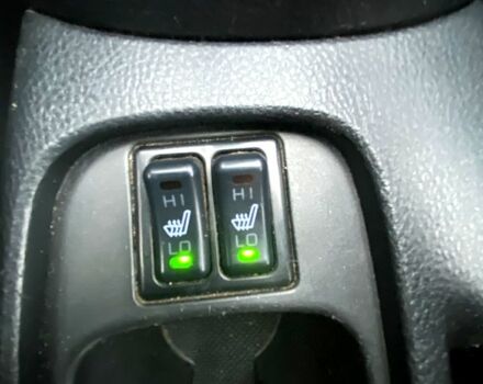 Черный Мицубиси Лансер, объемом двигателя 1.6 л и пробегом 240 тыс. км за 4200 $, фото 3 на Automoto.ua