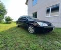 Чорний Міцубісі Lancer, об'ємом двигуна 1.6 л та пробігом 230 тис. км за 4700 $, фото 1 на Automoto.ua