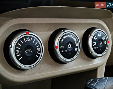 Мицубиси Лансер 2008 в Черкассах на Automoto.ua Черный Мицубиси Лансер, объемом двигателя 2 л и пробегом 178 тыс. км за 7400 $, фото 11 на Automoto.ua