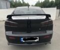 Чорний Міцубісі Lancer, об'ємом двигуна 0 л та пробігом 230 тис. км за 6500 $, фото 2 на Automoto.ua